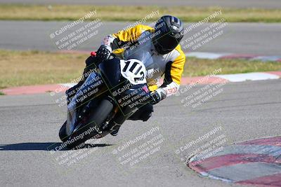 media/Mar-20-2022-WERA (Sun) [[fab9ff9d20]]/B SBK Expert and Novice V7 HW/